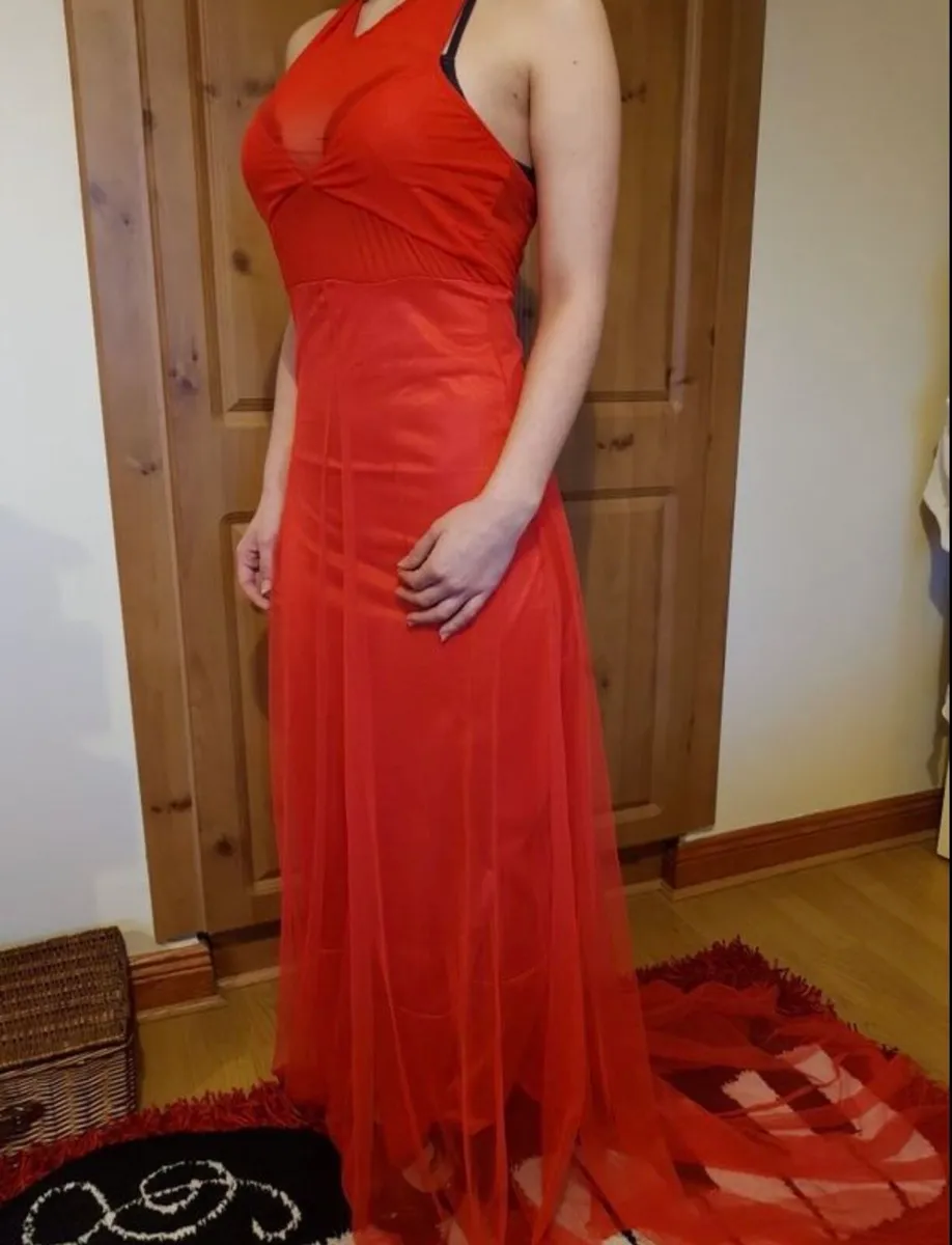Dresses - Image 1