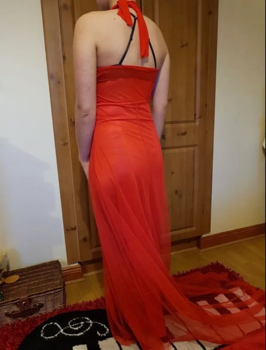 Dresses - Image 2