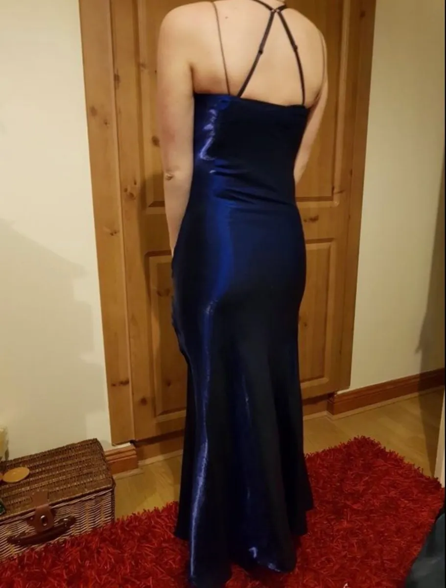 Dresses - Image 3