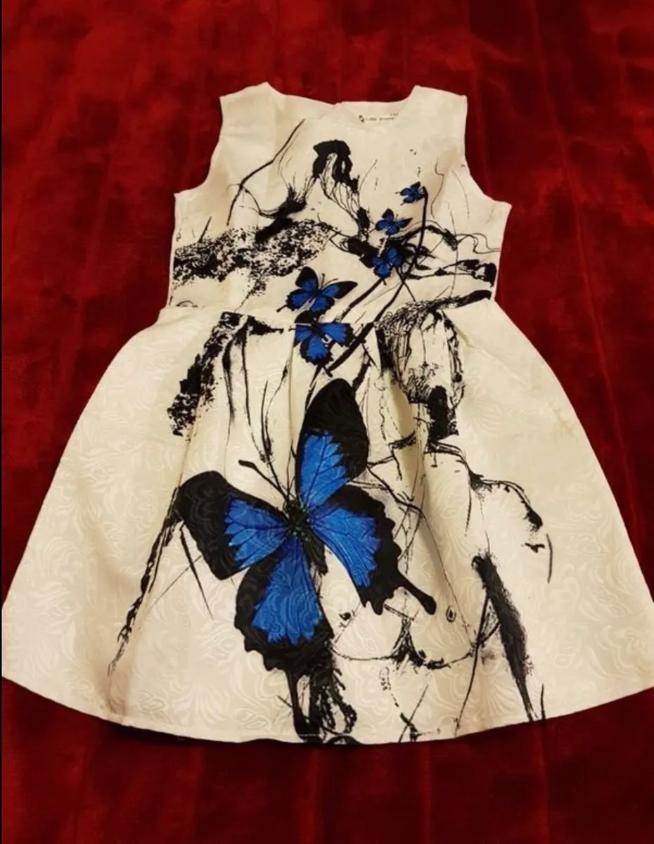 Dresses - Image 1