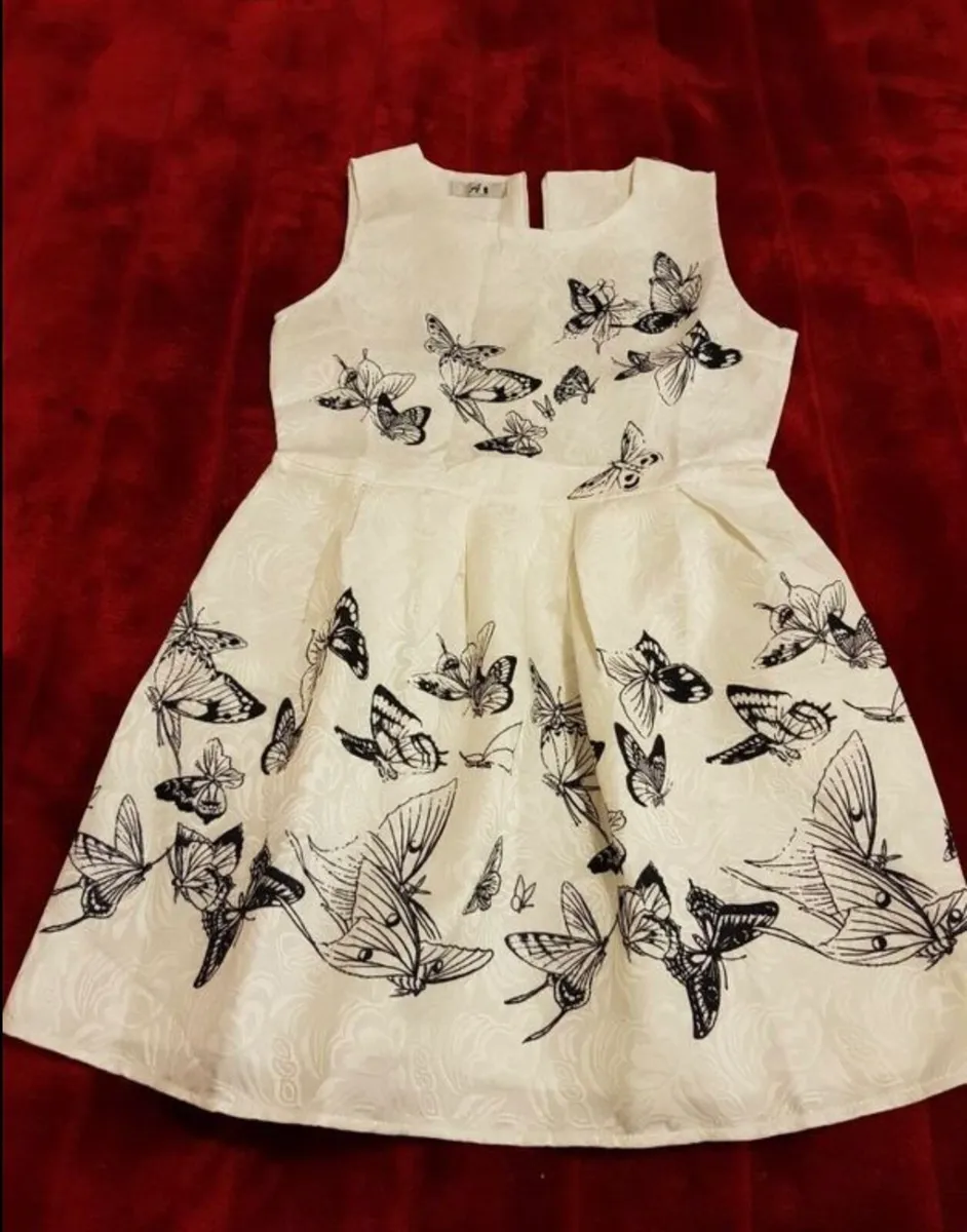 Dresses - Image 2