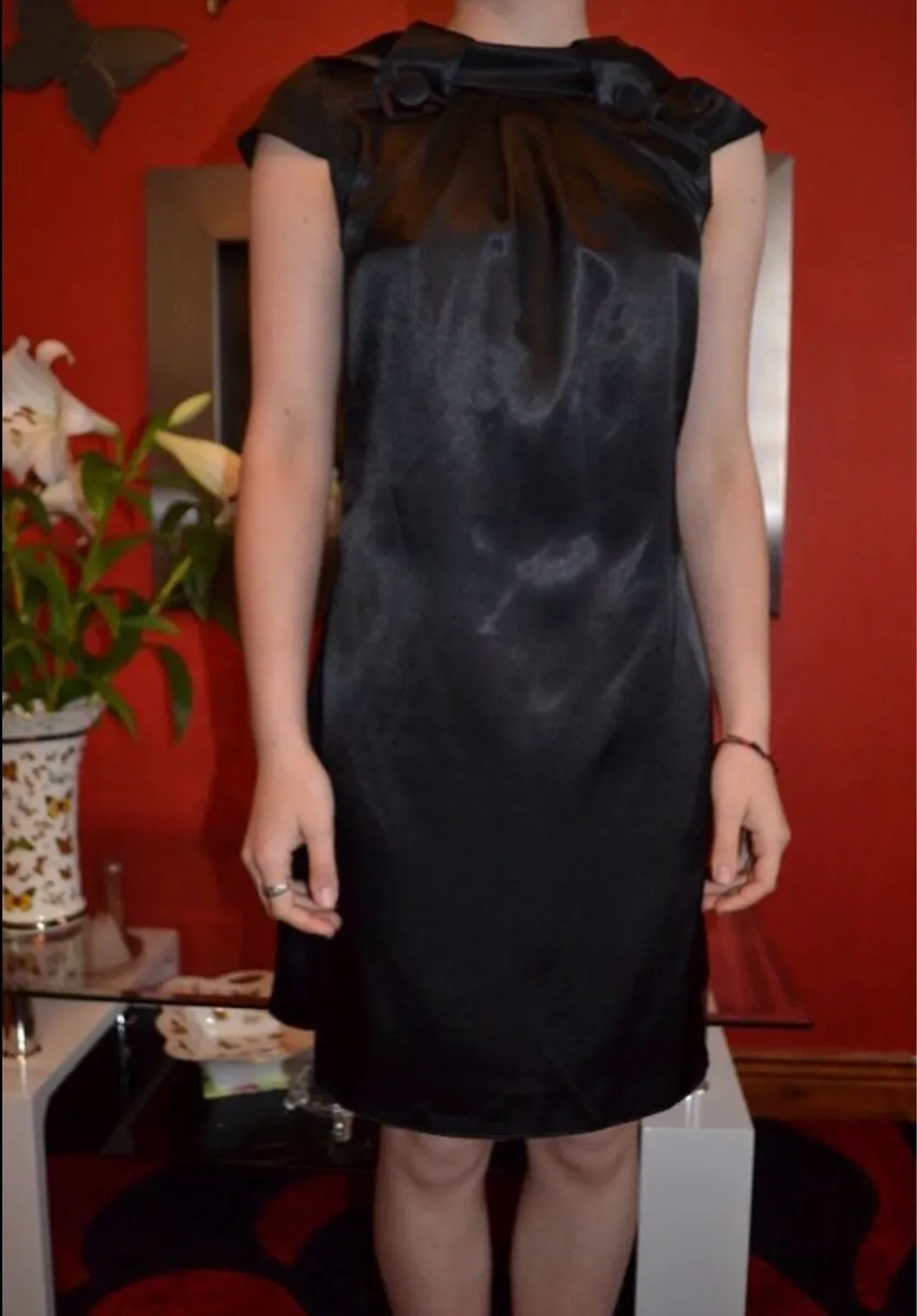 Dresses - Image 3