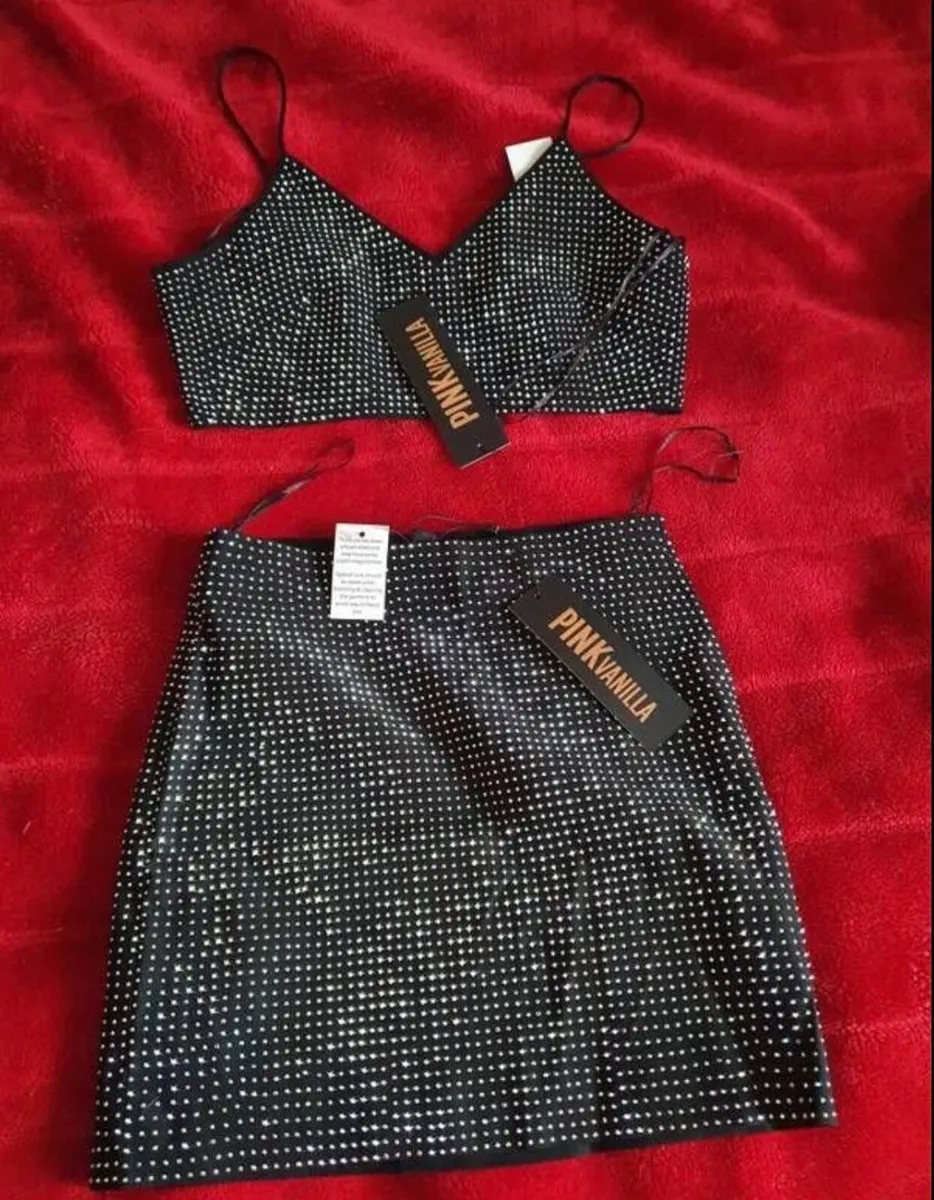 Dresses - Image 1