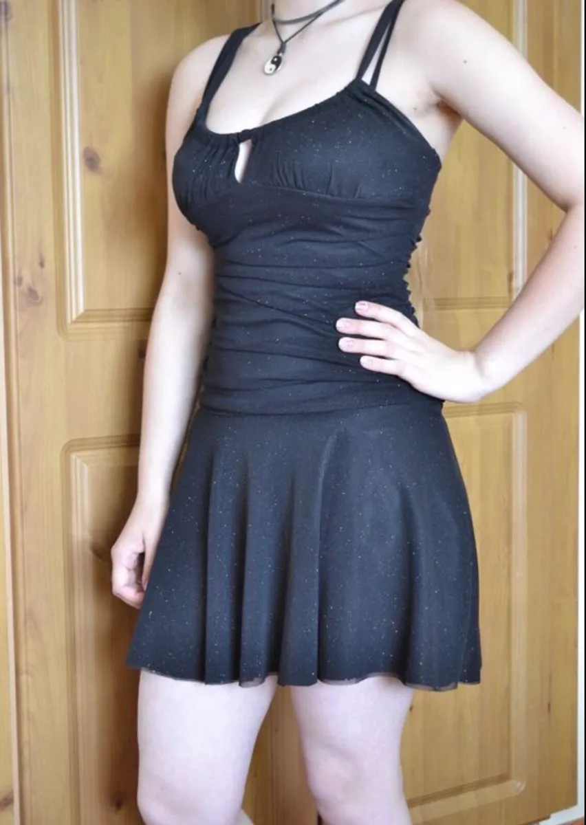 Dresses - Image 2