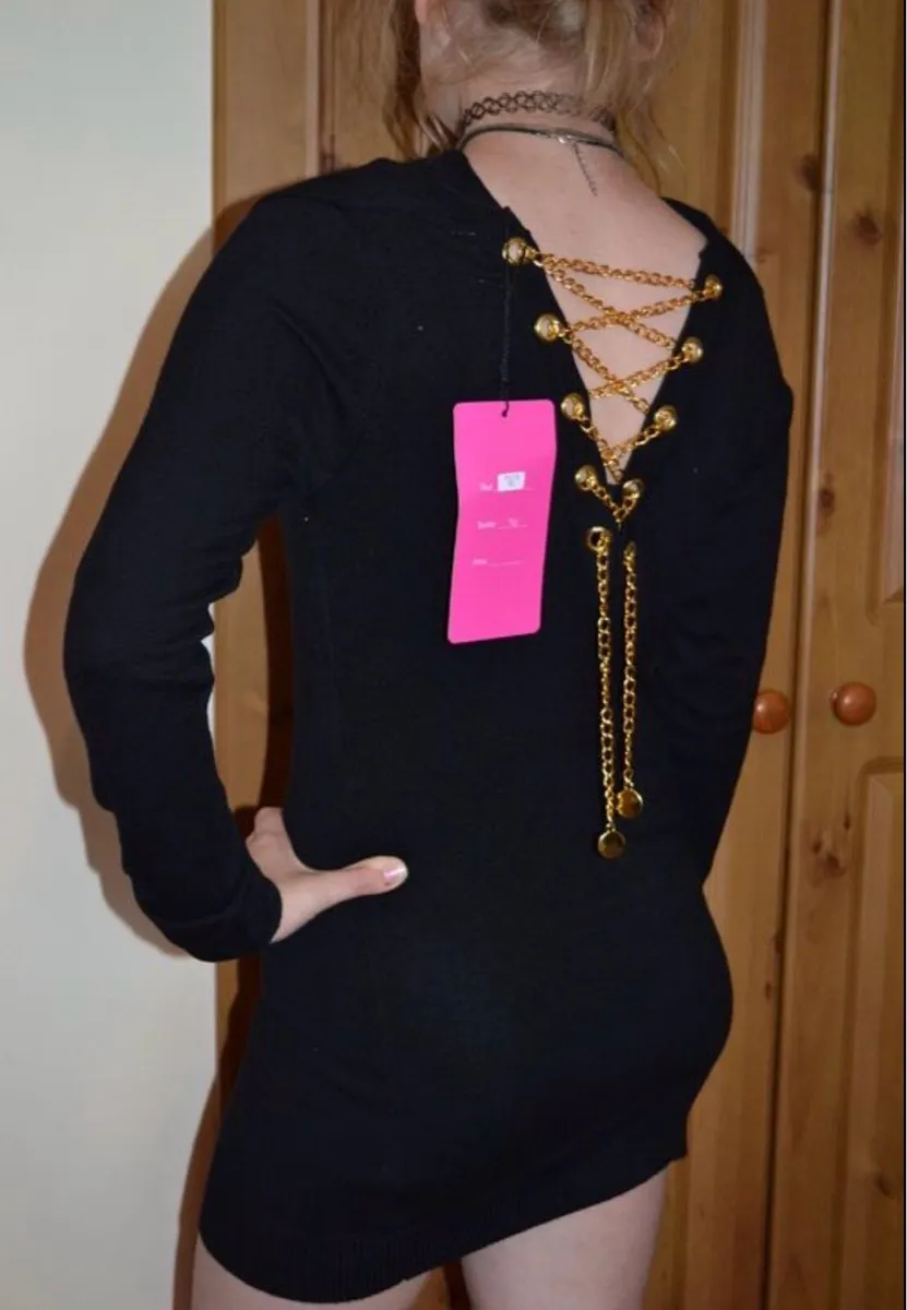 Dresses - Image 3