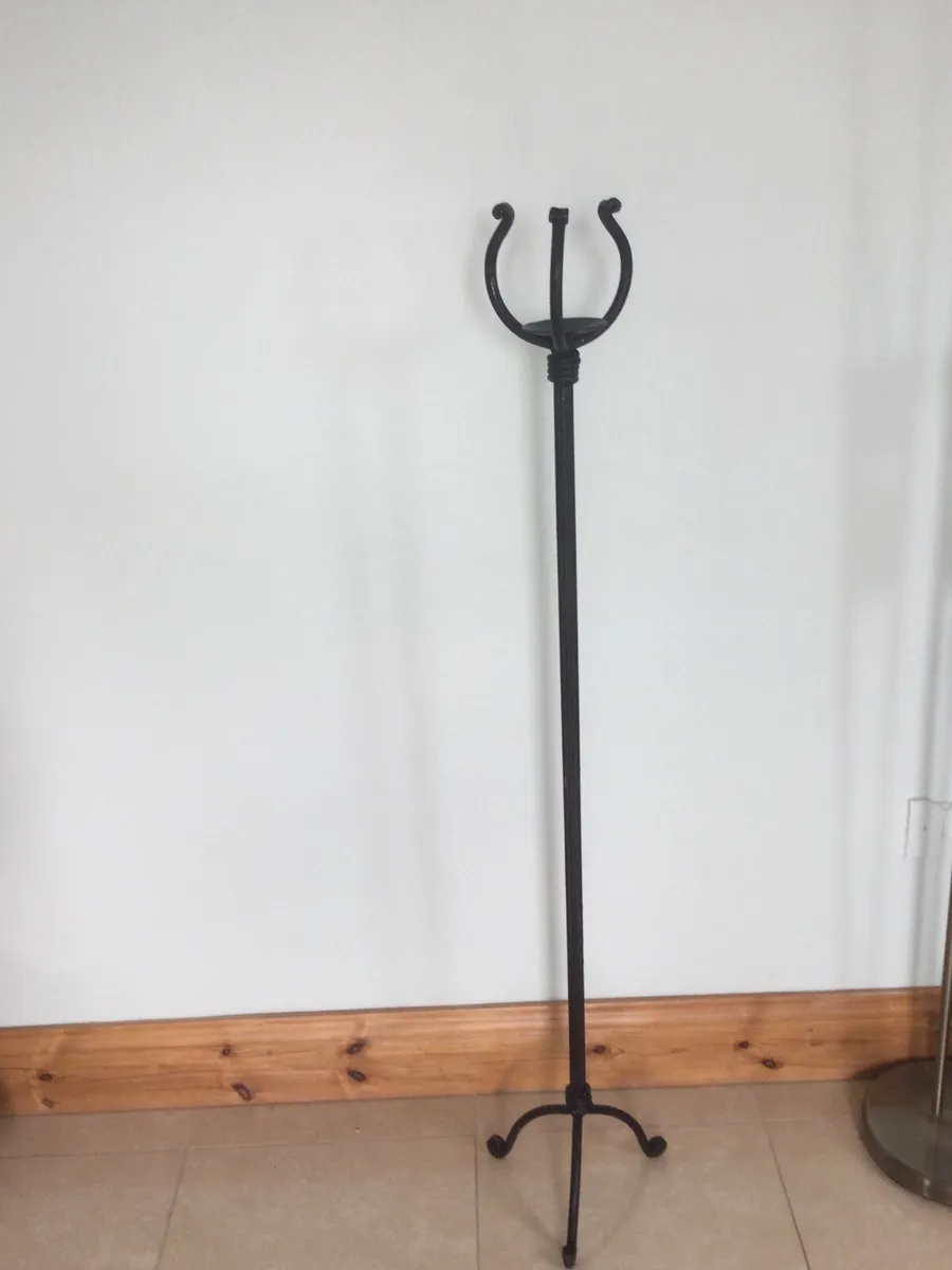 Candle holder - Image 2