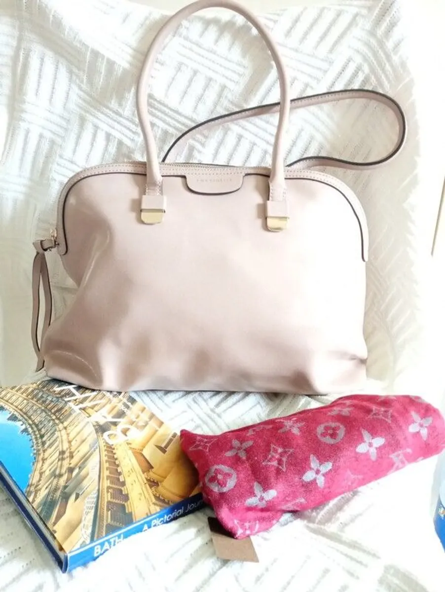 women bags - Image 2