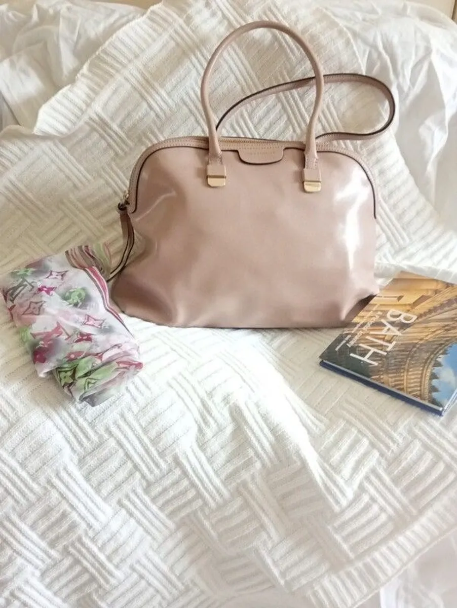 women bags - Image 3