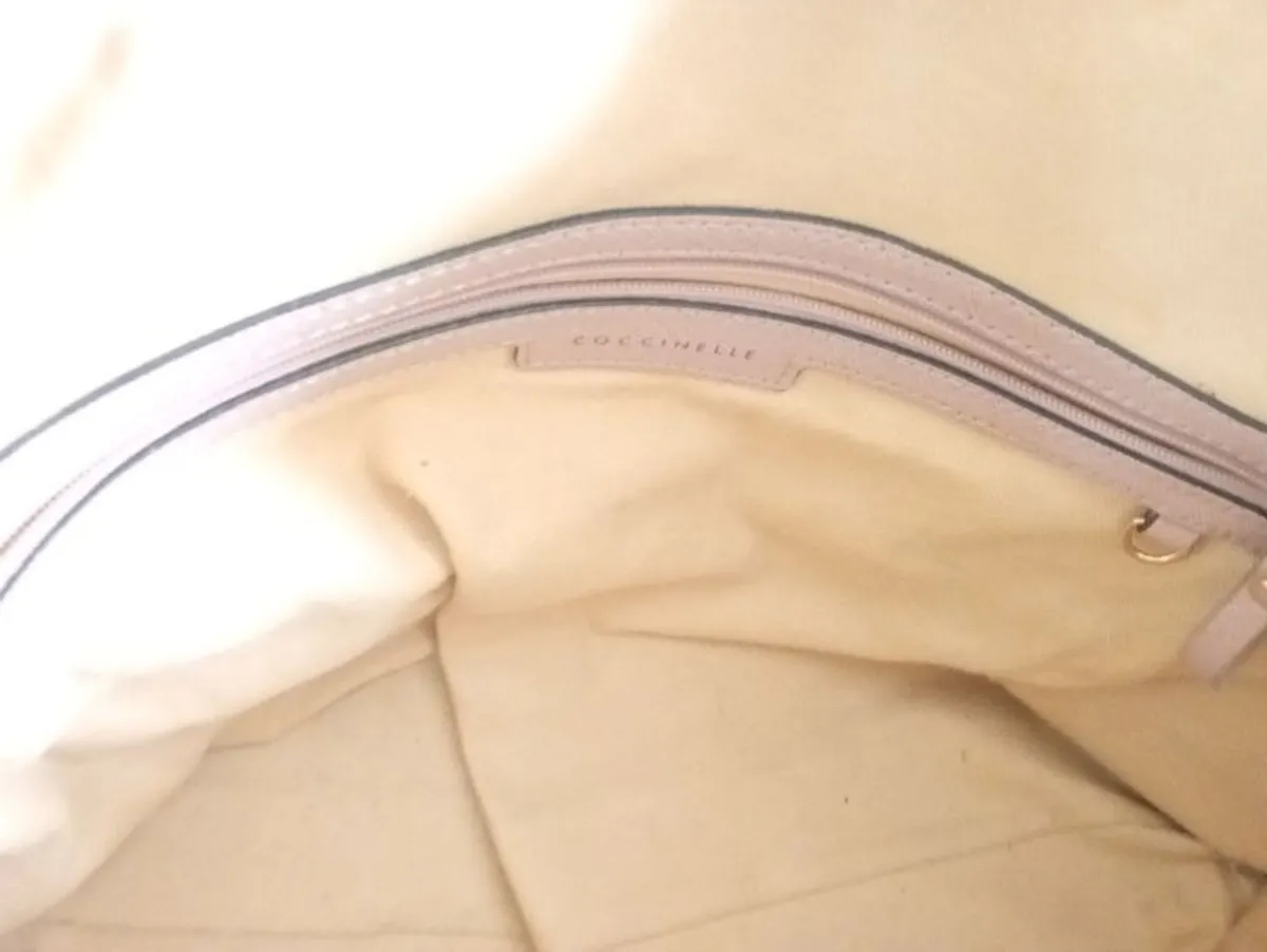 women bags - Image 4