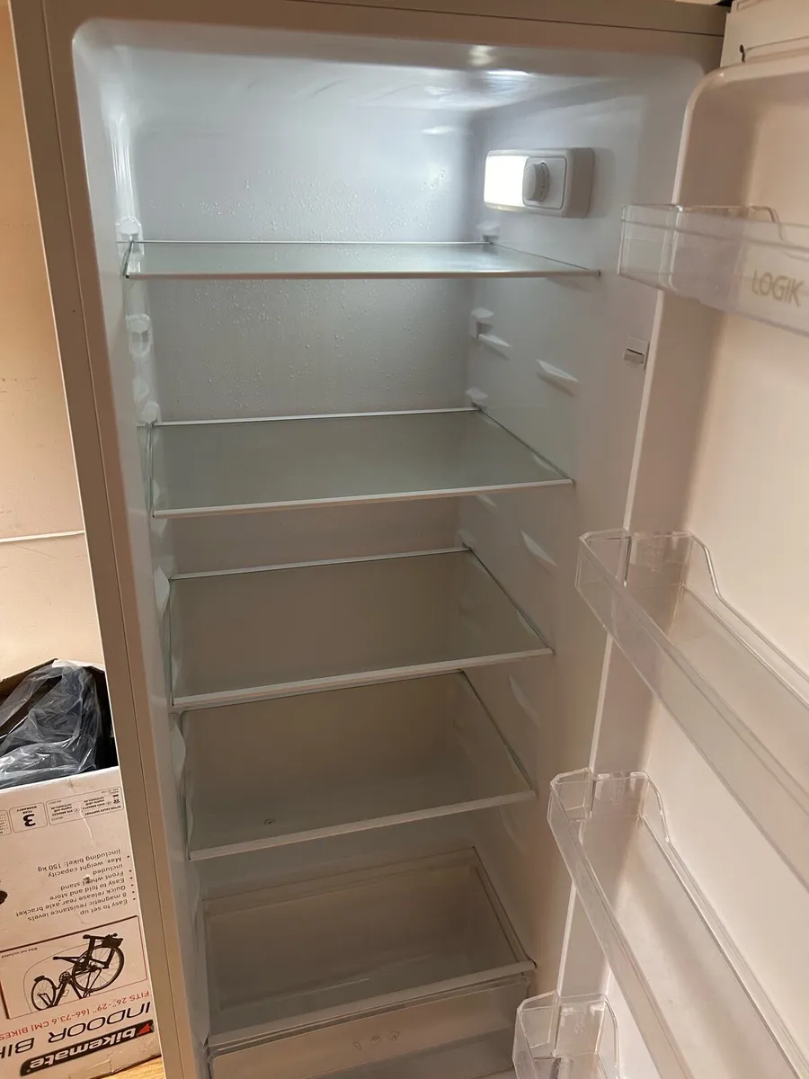 Fridge - Image 2