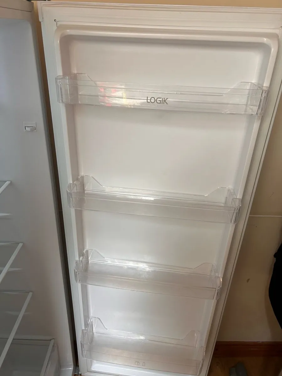 Fridge - Image 3