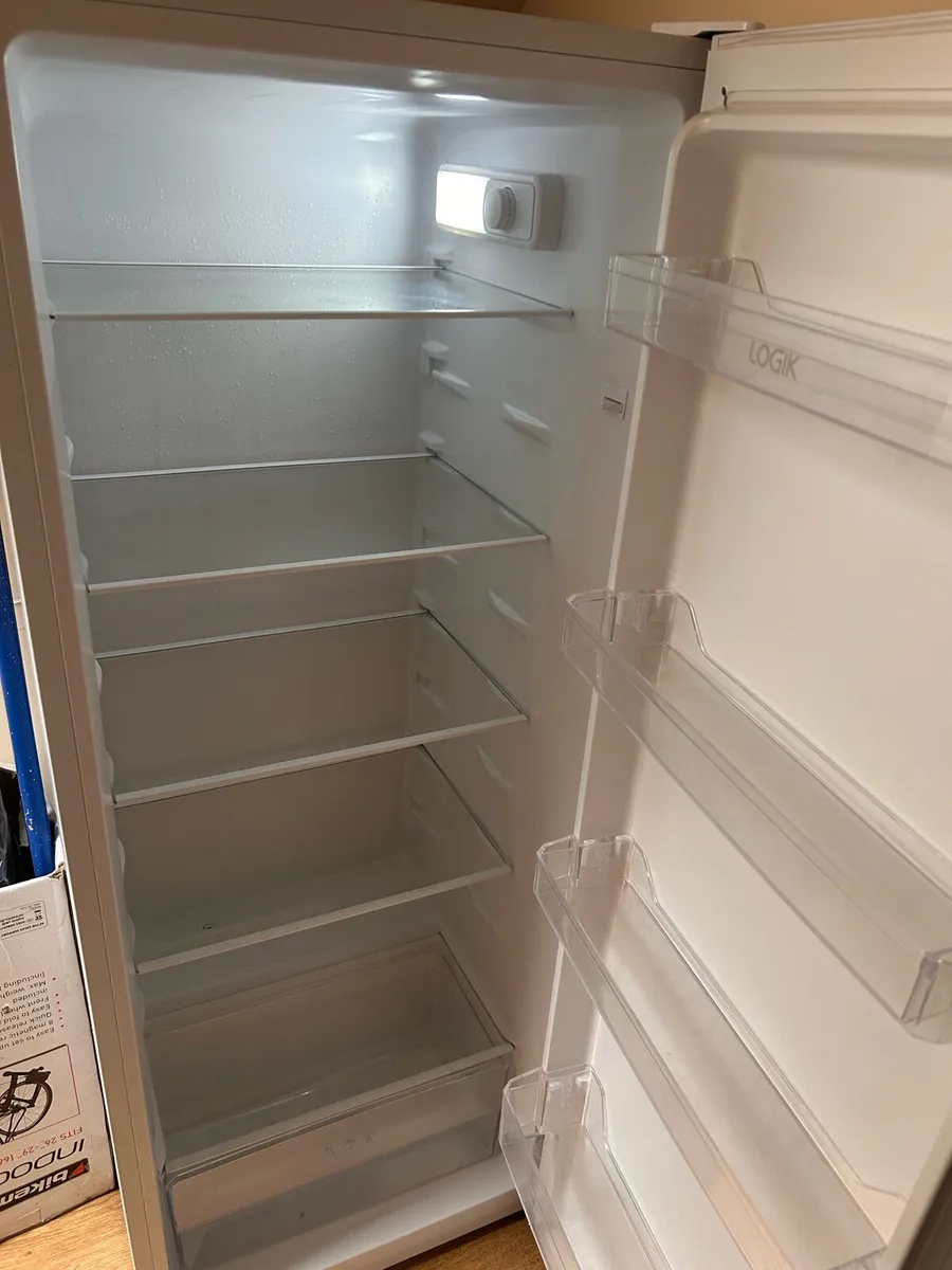 Fridge - Image 4