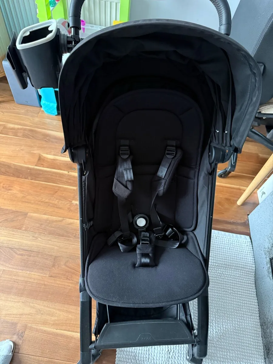 Joolz aer buggy - Image 3