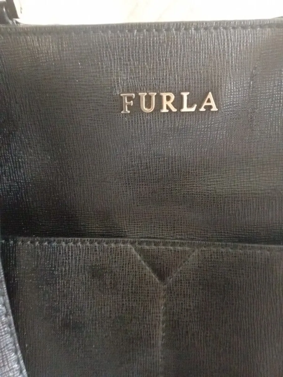women bags - Image 2