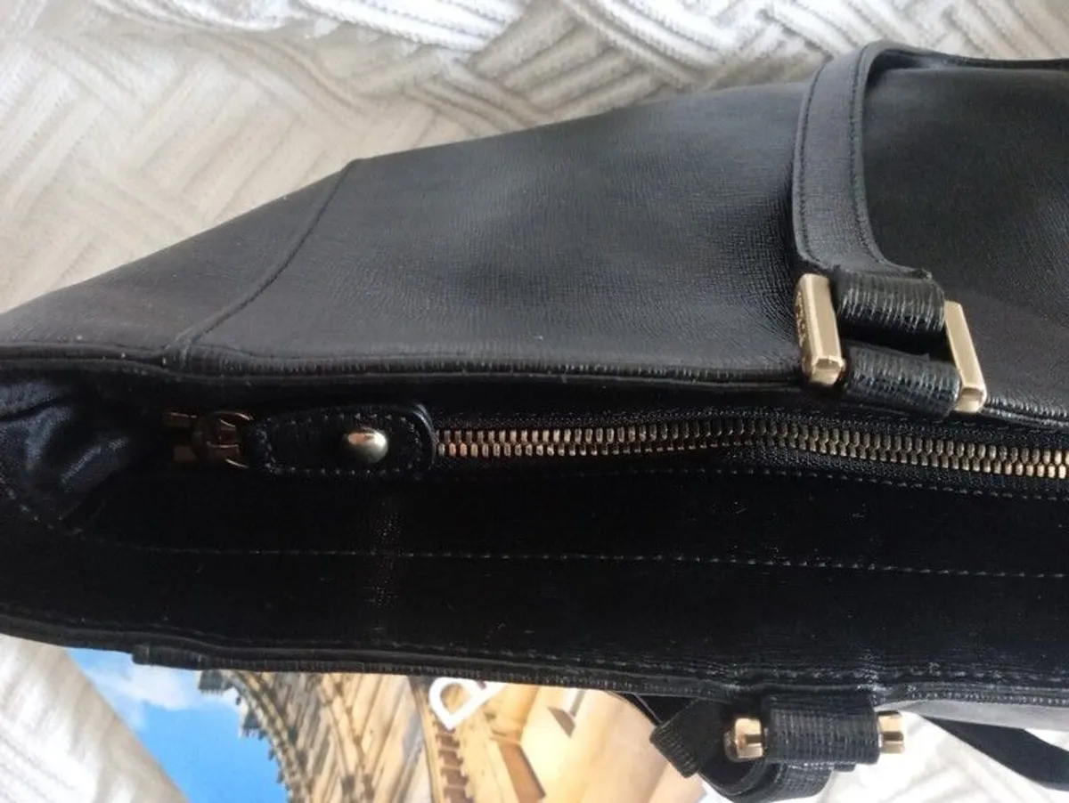 women bags - Image 3