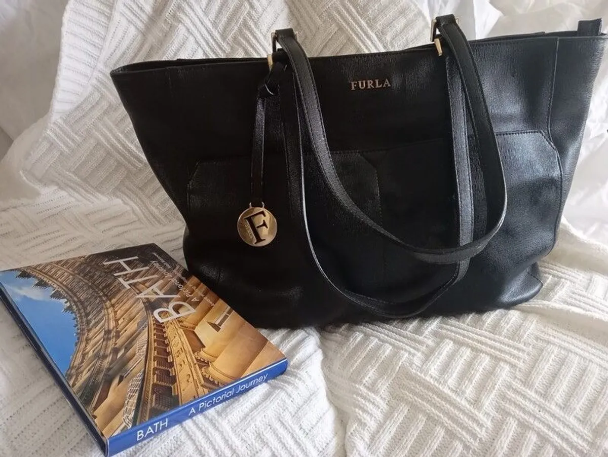women bags - Image 4