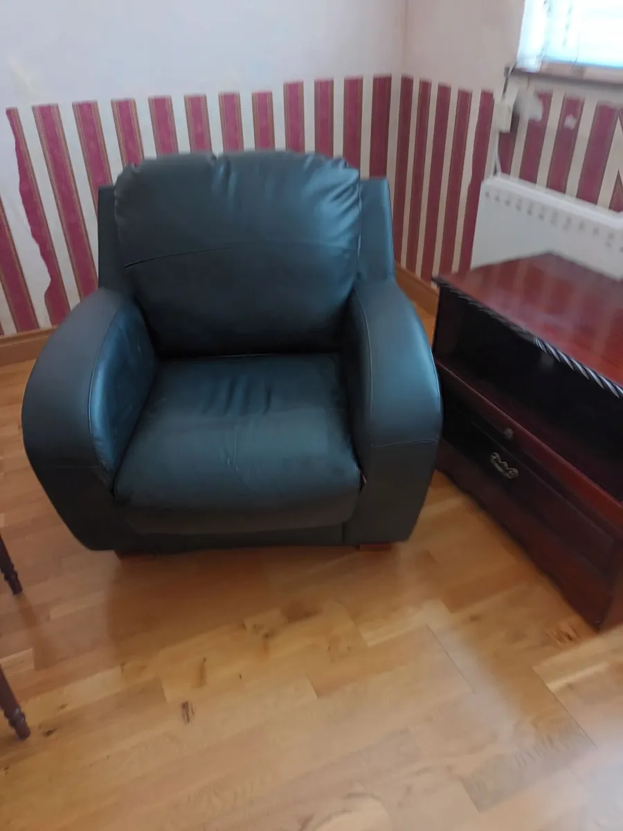 Furniture - Image 2