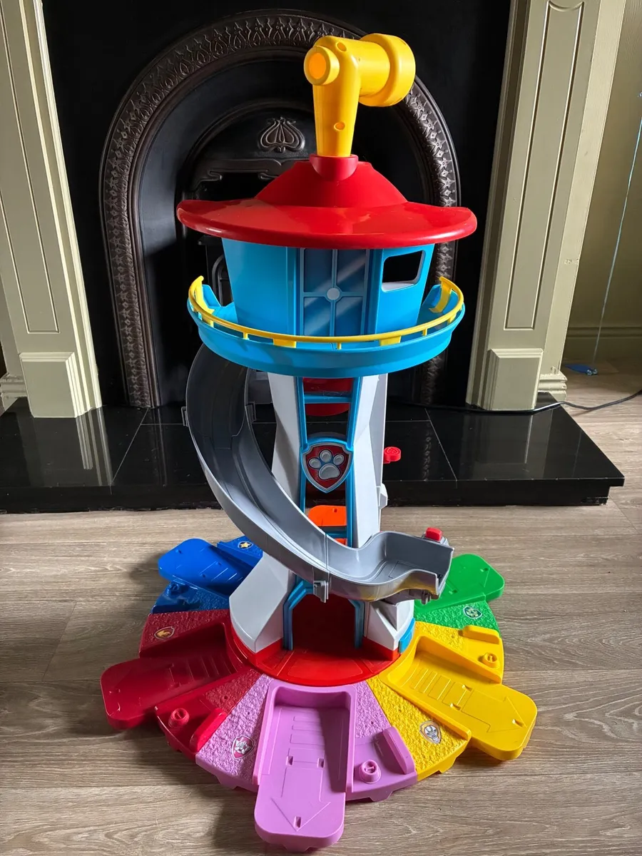 Toys - Image 2