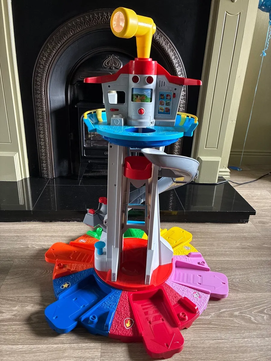 Toys - Image 1