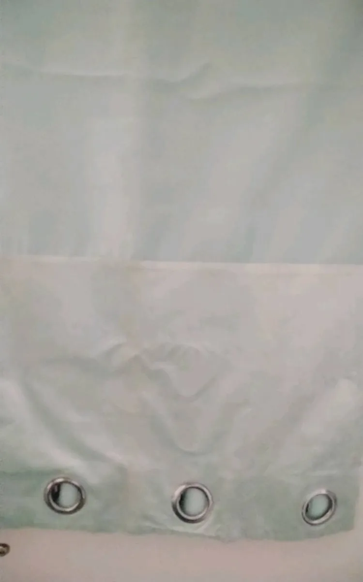 Bedroom curtains - Image 4