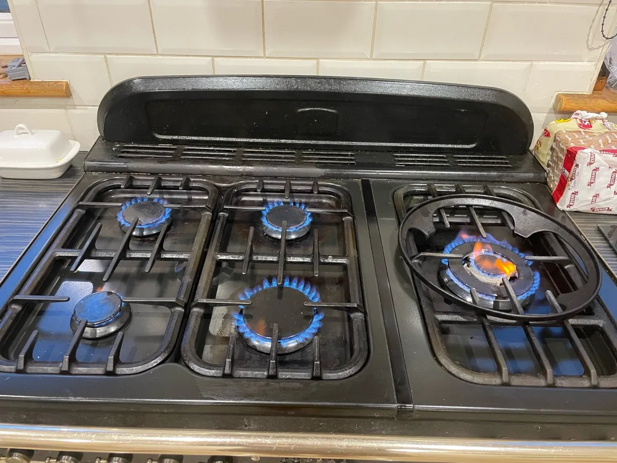 Rangemaster - Image 4