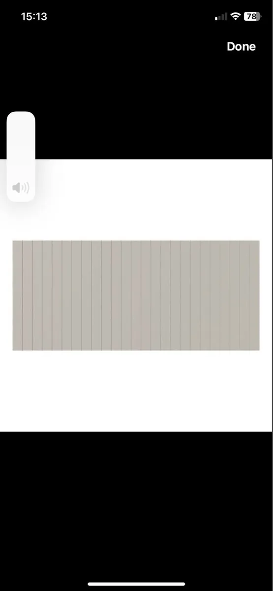 Tongue and groove panelling - Image 3