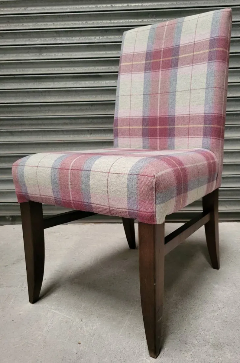 Restaurant/Function/Dining Room Chairs. 70+ - Image 1