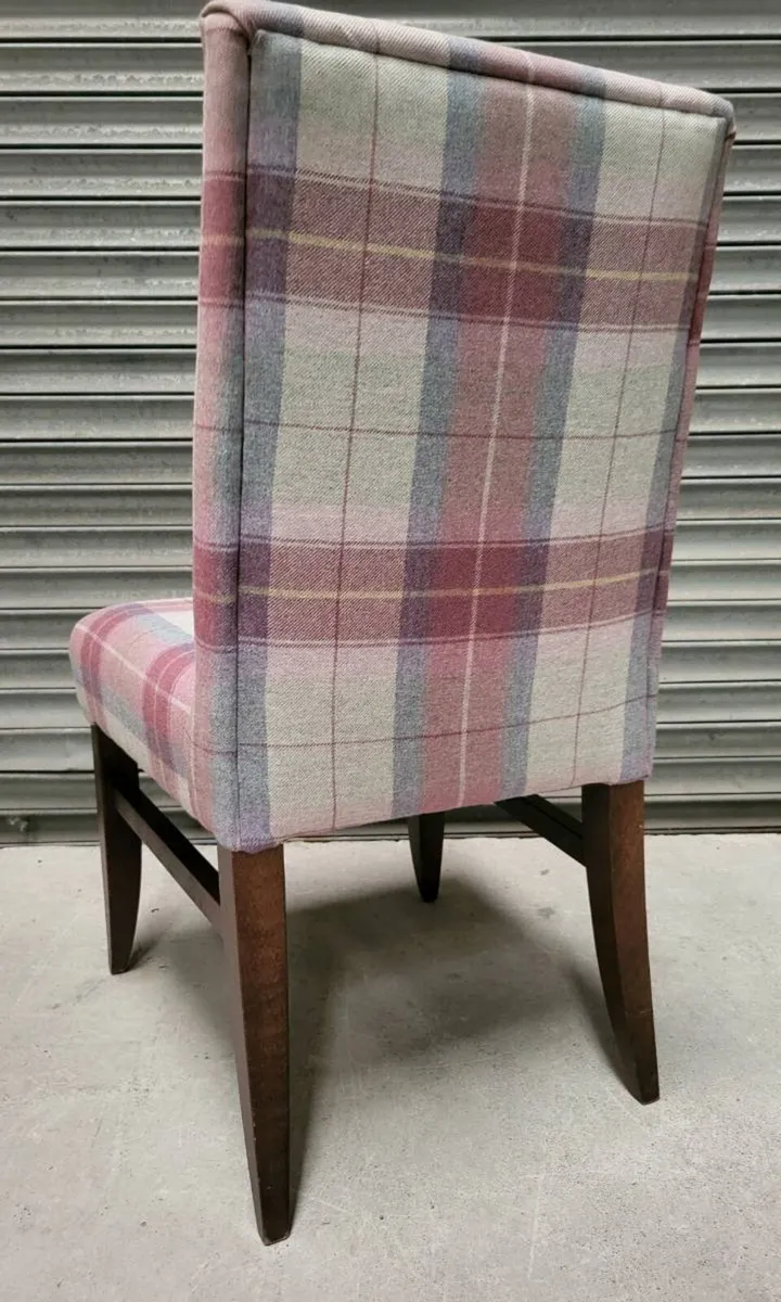 Restaurant/Function/Dining Room Chairs. 70+ - Image 2