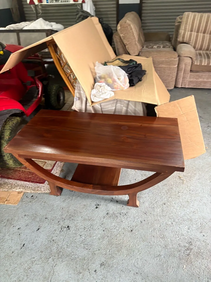 Sofa - Image 2