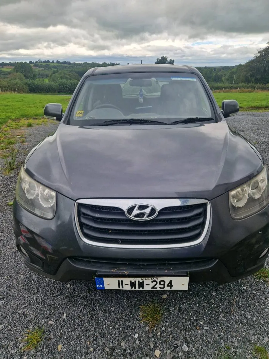 jeep - Image 1