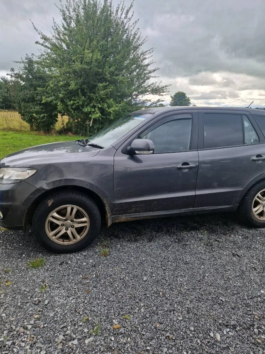 jeep - Image 2