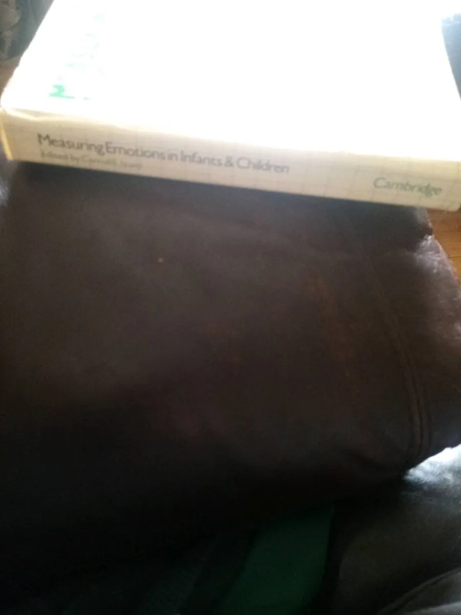 Book - Image 1