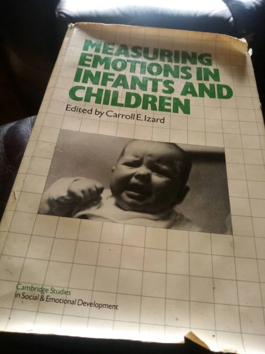 Book - Image 3