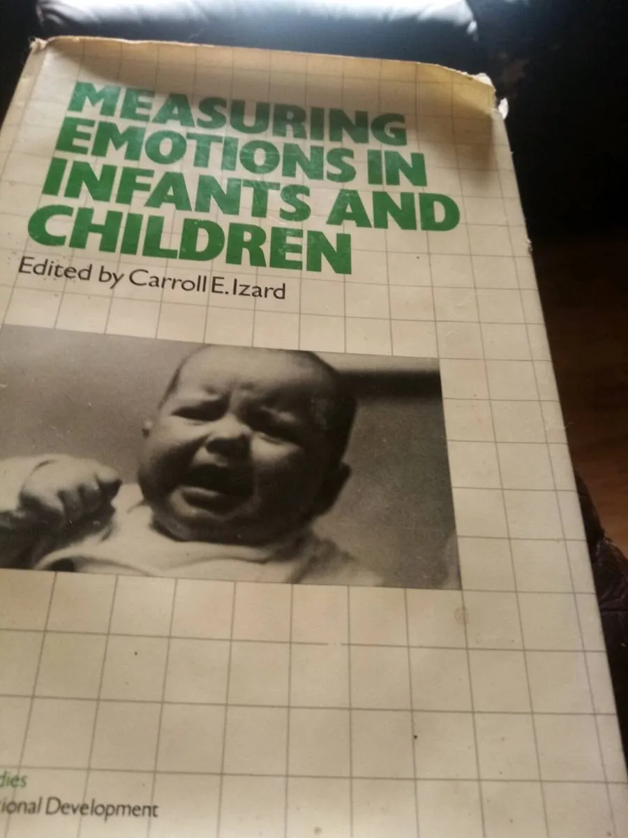 Book - Image 4