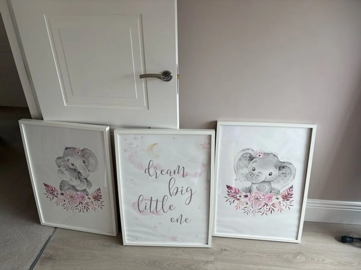 canvas prints