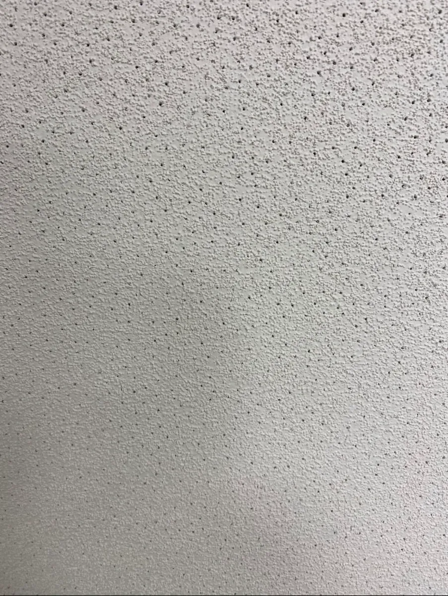 Suspended ceiling tiles - Image 3