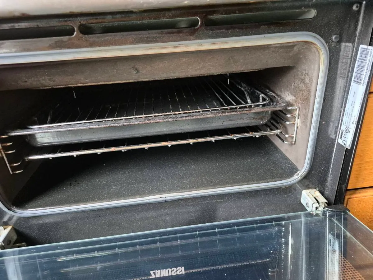 Cooker - Image 4