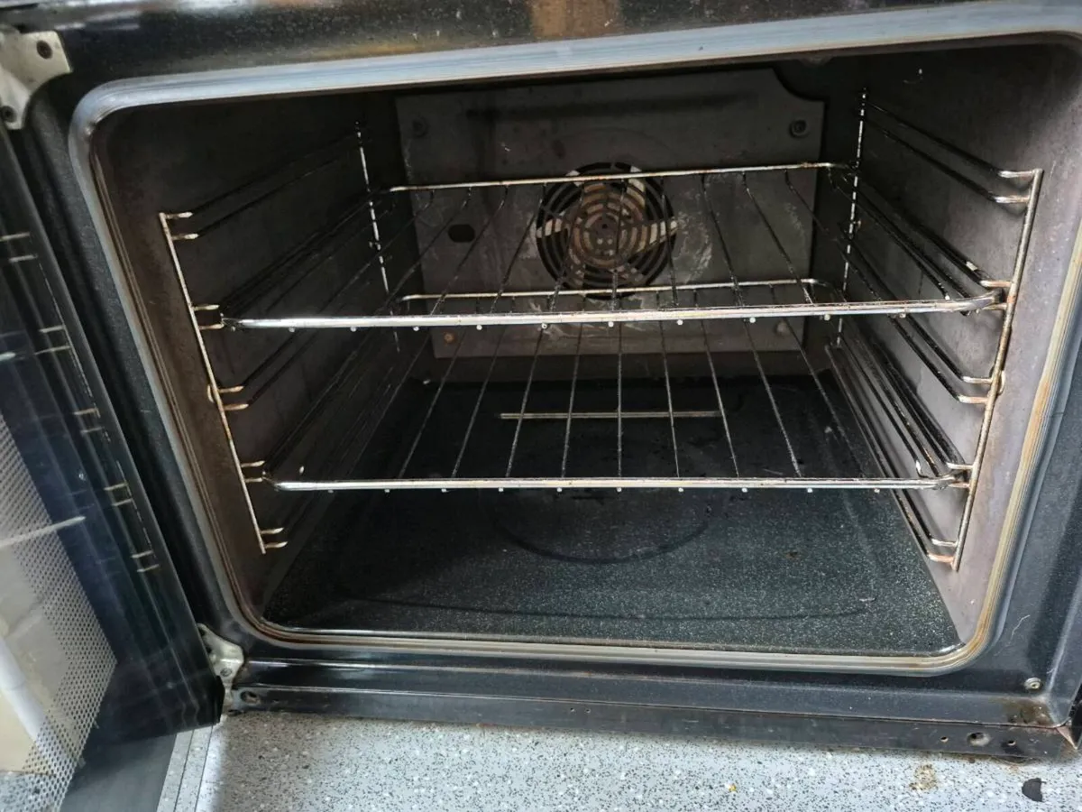 Cooker - Image 3