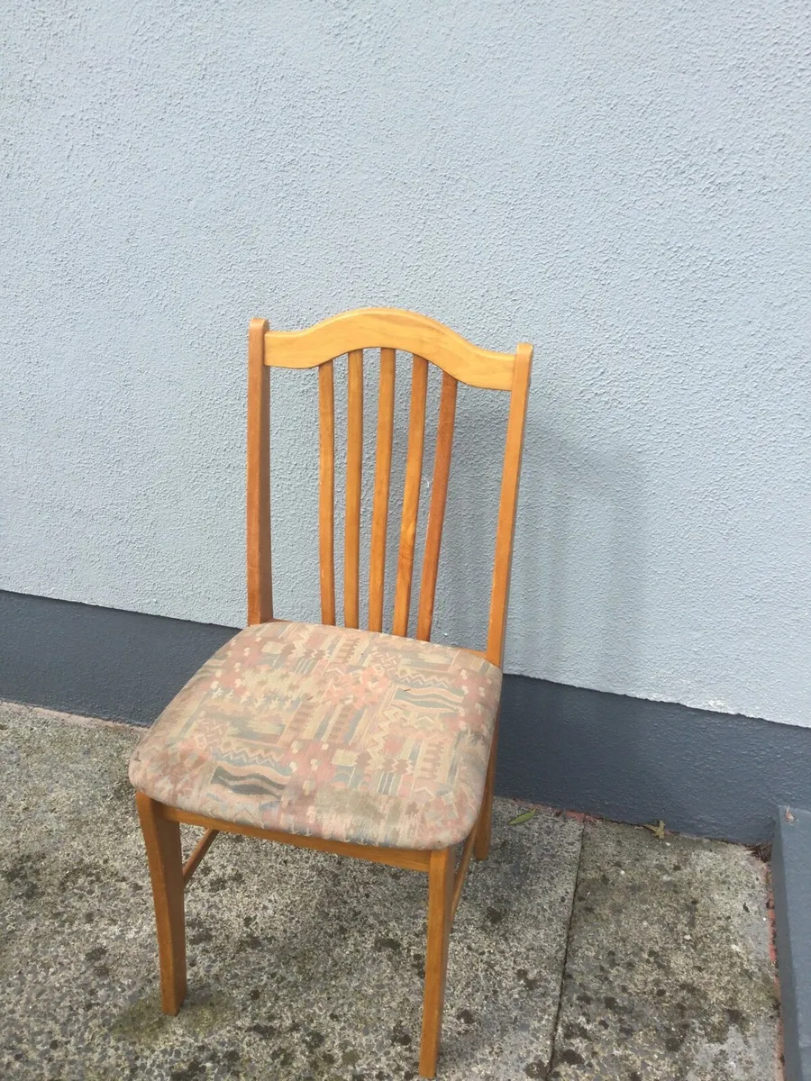 Chairs - Image 3