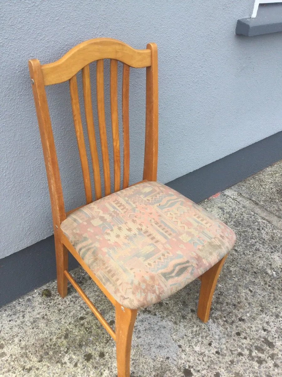 Chairs - Image 2
