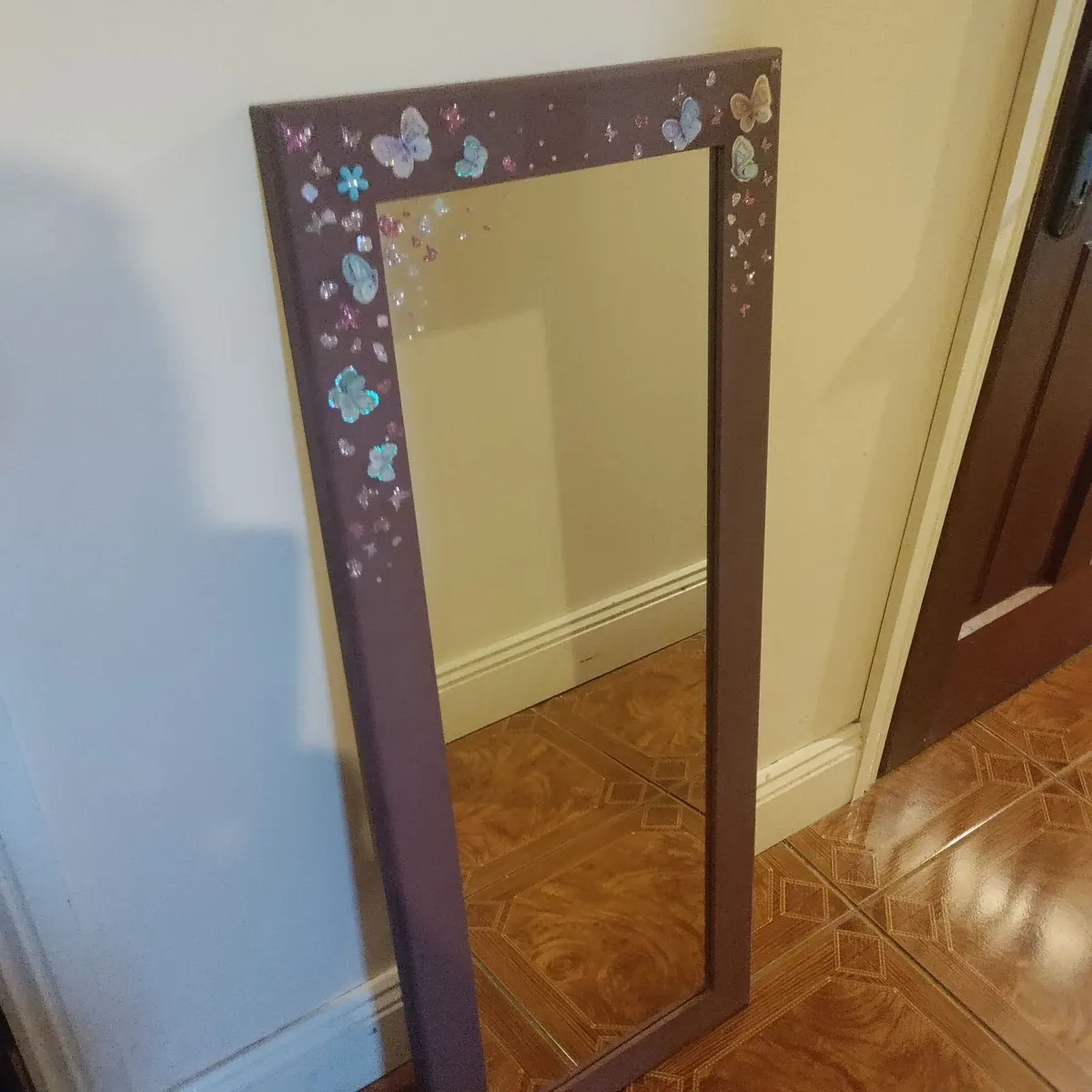 Mirror - Image 2