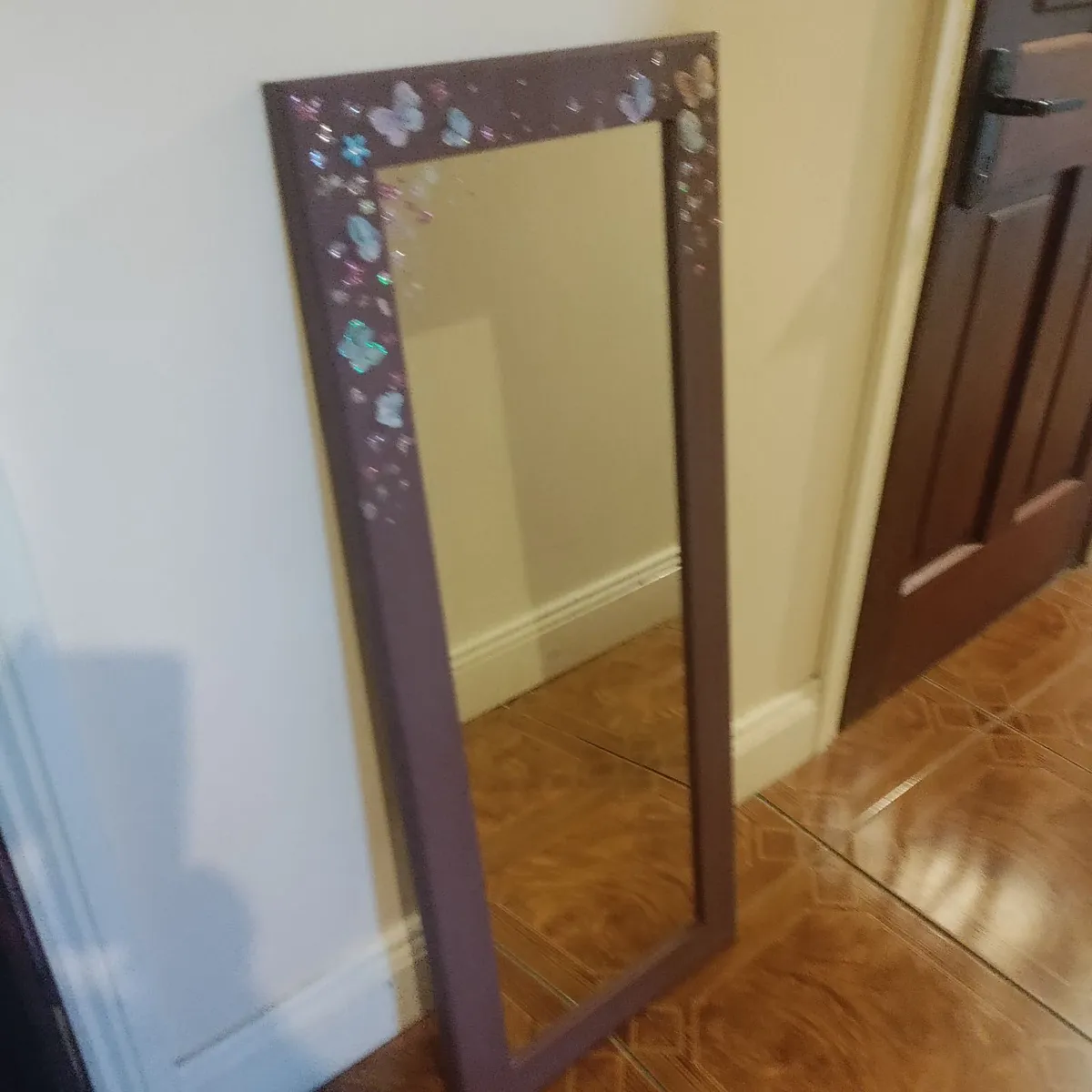 Mirror - Image 1