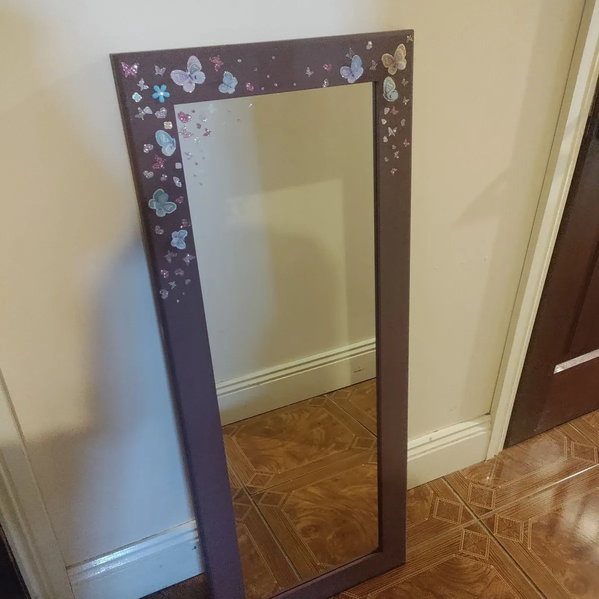 Mirror - Image 3