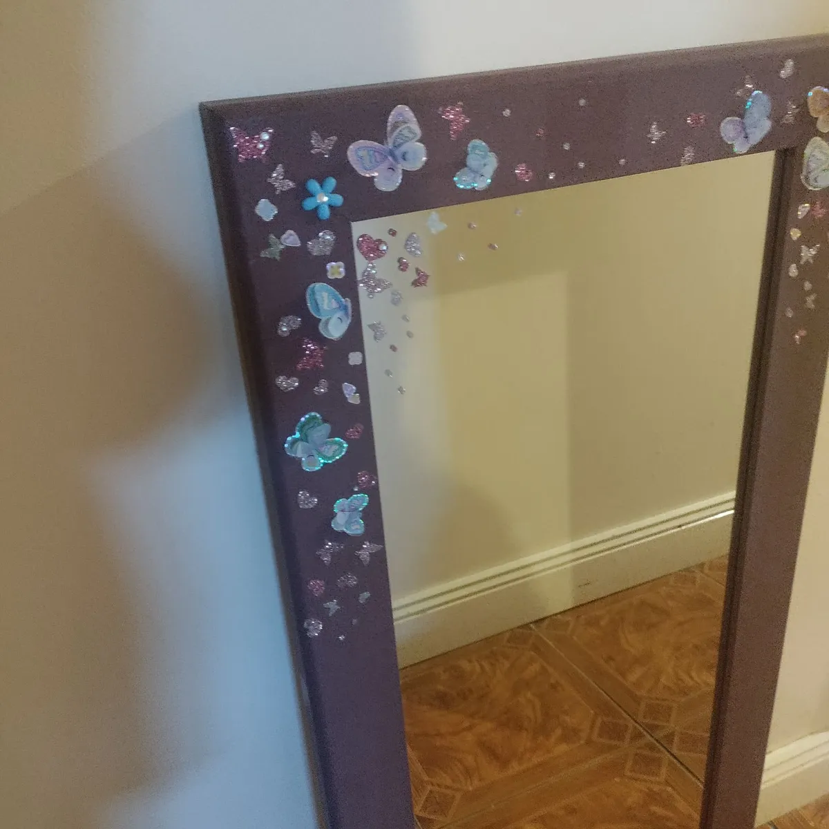 Mirror - Image 4