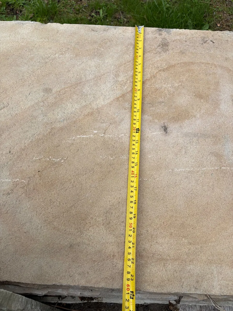 Slabs - Image 4