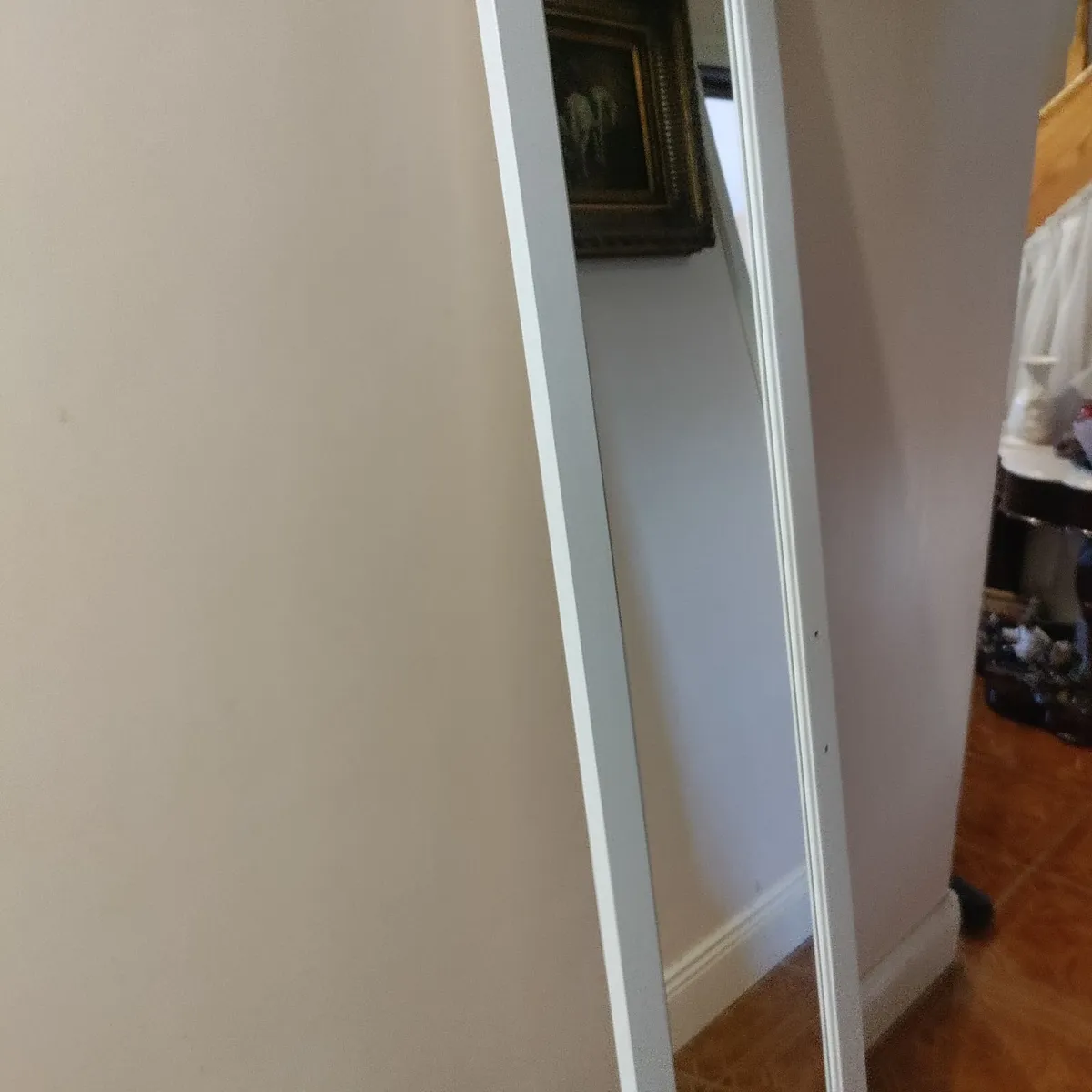 Tall mirror - Image 3
