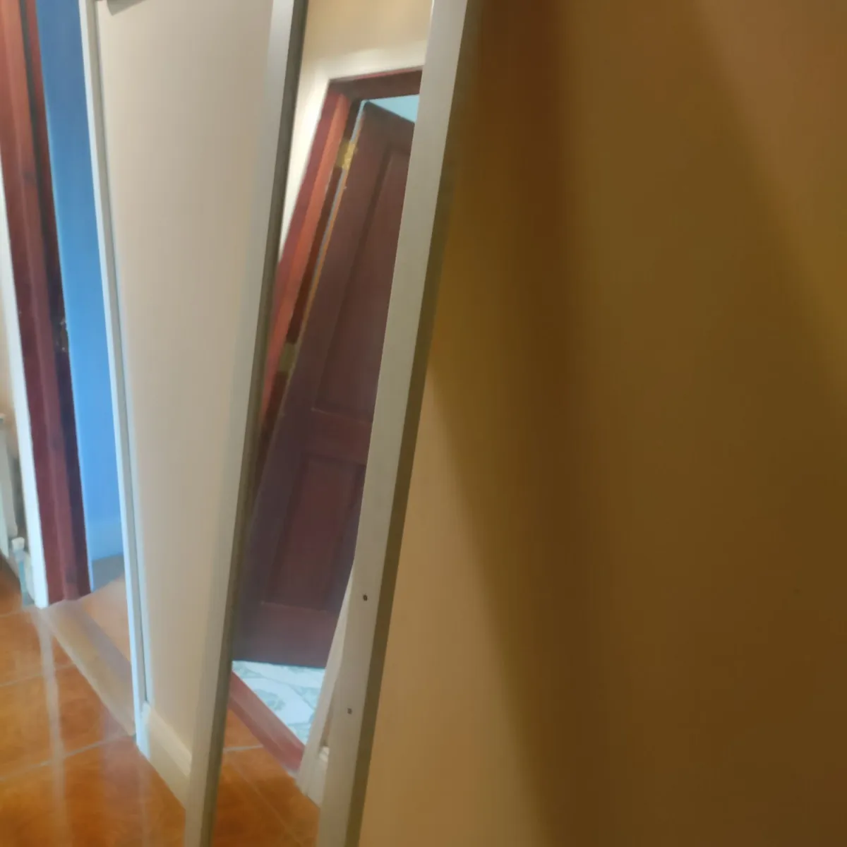 Tall mirror - Image 2