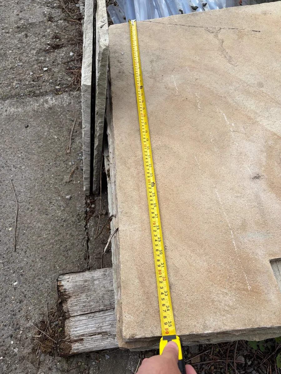 Slabs - Image 3