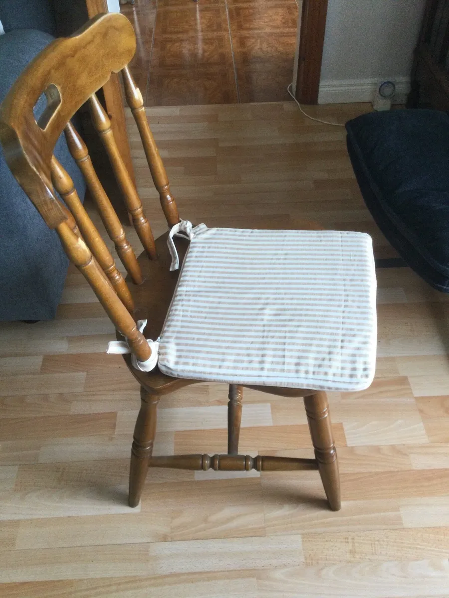 Chairs - Image 2