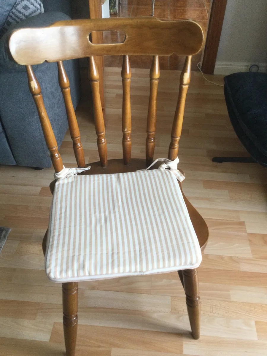 Chairs - Image 3